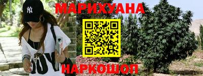 apvp Ливны
